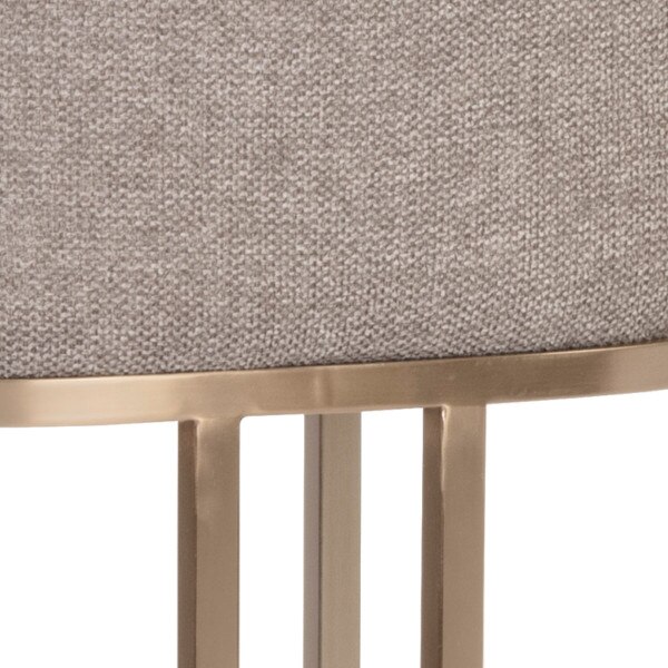 Rayla Stool
